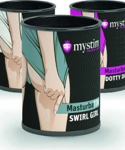 Begroting ? Mystim - MasturbaTIN Swirl Girl Waves ? -Zyba Shop 550x504 3