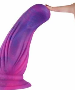 Gloednieuw ? Hismith Melon Fantasy Zuignap Dildo Anaal 25 Cm ⌛ 12 Gloednieuw ? Hismith Melon Fantasy Zuignap Dildo Anaal 25 Cm ⌛ -Zyba Shop 550x505 3