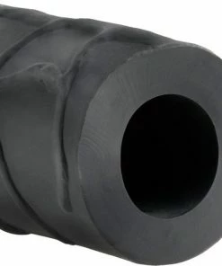 Aanbiedingen ? Pipedream Fantasy X-Tensions Sleeve Mega 3 Extension Zwart ? -Zyba Shop 550x506 5