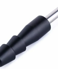 Top 10 ⭐ Vac U Lock Verlenging Voor De Hismith Premium Seks Machine Koppel Nu Je Eigen Dildo Met Onze Machine! ? -Zyba Shop 550x507 2