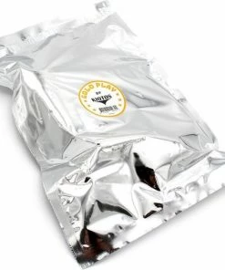 Beste deal ? The Assgasm Anaal Plug Wrap XL ? -Zyba Shop 550x509 1