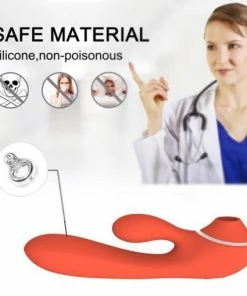 Goedkoop ? TipsToys Nieuwste Luchtdruk Sucking Dildo Vibrator 5.0 Gspot Clitoris Stimulator Sex Toys Voor Vrouwen |Kleur Rood ? 11 Goedkoop ? TipsToys Nieuwste Luchtdruk Sucking Dildo Vibrator 5.0 Gspot Clitoris Stimulator Sex Toys Voor Vrouwen |Kleur Rood ? -Zyba Shop 550x509 3