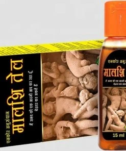 Coupon ? Indian Sex Olie Plezier Versterkende Olie - Klaarkomen Uitstellen - Penis Vergrotend - CPKG ? -Zyba Shop 550x509 4