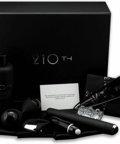 Hete verkoop ? 210th Erotic Box Klassiek Geschenkset - Erotische Geschenkset ? 8 Hete verkoop ? 210th Erotic Box Klassiek Geschenkset - Erotische Geschenkset ? -Zyba Shop 550x509 7