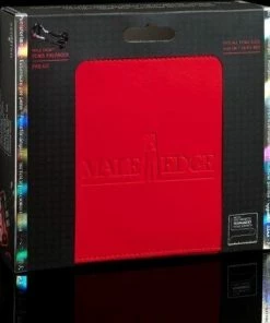 Korting ⌛ Male Edge - Pro Retail Penisvergroter ❤️ -Zyba Shop 550x510 2