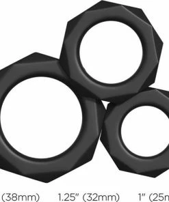 Begroting ? Pipedream PDX Elite Vibrrerende En Roterende Roto Teazer Masturbator - Zwart ⭐ 35 Begroting ? Pipedream PDX Elite Vibrrerende En Roterende Roto Teazer Masturbator - Zwart ⭐ -Zyba Shop 550x510