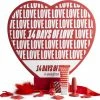 Goedkoop ⭐ Loveboxxx - 14 Days Of Love Box ❤️ 34 Goedkoop ⭐ Loveboxxx - 14 Days Of Love Box ❤️ -Zyba Shop 550x511 3