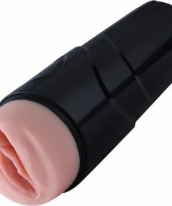 Groothandel ? Hismith Pocket Pussy Vagina Masturbatie Vibrerend KlicLok ? -Zyba Shop 550x514 8