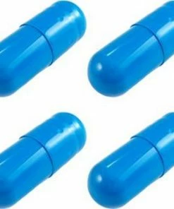 Groothandel ? Male Plus Erectiepillen - 10 Capsules - Libido Verhogend - Natuurlijk Voedingssupplement 100% MACA - Erectiestoornissen & Stress - Natuurlijke Viagra Vervanger ? -Zyba Shop 550x515