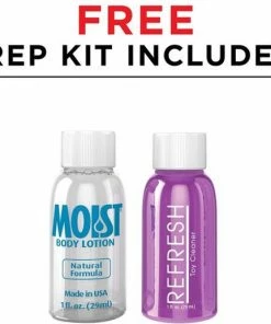 Begroting ? Pipedream PDX Elite Vibrrerende En Roterende Roto Teazer Masturbator - Zwart ⭐ 33 Begroting ? Pipedream PDX Elite Vibrrerende En Roterende Roto Teazer Masturbator - Zwart ⭐ -Zyba Shop 550x516 1