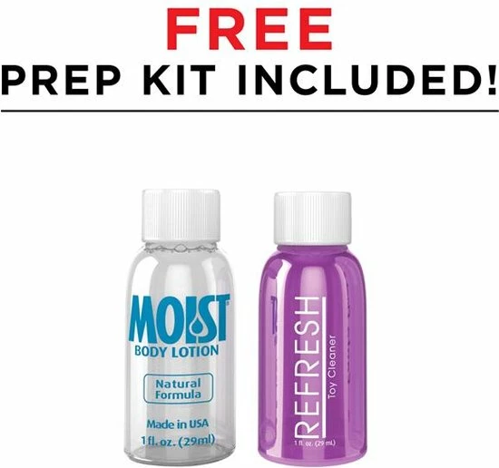 Begroting ? Pipedream PDX Elite Vibrrerende En Roterende Roto Teazer Masturbator - Zwart ⭐ 12 Begroting ? Pipedream PDX Elite Vibrrerende En Roterende Roto Teazer Masturbator - Zwart ⭐ - Afbeelding 12