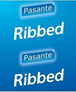 Hete verkoop ? Pasante Ribbed Passion - Per Stuk - Condoomautomaat - Condoom - Anoniem Verstuurd - Per Stuk ? 12 Hete verkoop ? Pasante Ribbed Passion - Per Stuk - Condoomautomaat - Condoom - Anoniem Verstuurd - Per Stuk ? -Zyba Shop 550x517 2