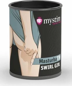 Begroting ? Mystim - MasturbaTIN Swirl Girl Waves ? -Zyba Shop 550x518 6