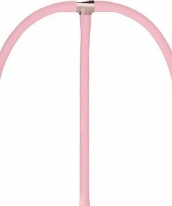 Nieuw ? Shots - Pumped Automatic Rechargeable Breast Pump Set - Medium - Pink ? -Zyba Shop 550x519 3