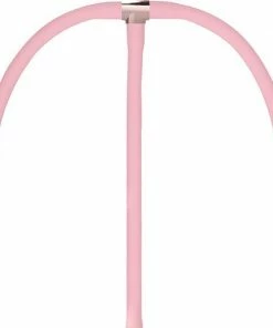 Nieuw ? Shots - Pumped Automatic Rechargeable Breast Pump Set - Medium - Pink ? -Zyba Shop 550x519 4