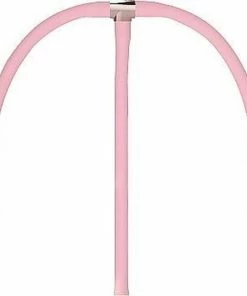 Nieuw ? Shots - Pumped Automatic Rechargeable Breast Pump Set - Medium - Pink ? -Zyba Shop 550x520 4