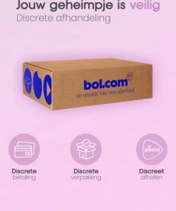 Uitgang ? New2075 Vibrators Voor Vrouwen Sex Toys Vibrator Met App Control - Waterdicht USB-oplaadbaar- Vibrator Voor Koppels Clitoris Stimulator ? 20 Uitgang ? New2075 Vibrators Voor Vrouwen Sex Toys Vibrator Met App Control - Waterdicht USB-oplaadbaar- Vibrator Voor Koppels Clitoris Stimulator ? -Zyba Shop 550x522 1