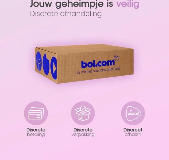 Uitgang ? New2075 Vibrators Voor Vrouwen Sex Toys Vibrator Met App Control - Waterdicht USB-oplaadbaar- Vibrator Voor Koppels Clitoris Stimulator ? 10 Uitgang ? New2075 Vibrators Voor Vrouwen Sex Toys Vibrator Met App Control - Waterdicht USB-oplaadbaar- Vibrator Voor Koppels Clitoris Stimulator ? - Afbeelding 10