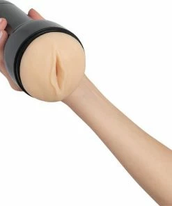 Nieuw ? Kiiroo - Feel Stroker Vagina ✔️ -Zyba Shop 550x522