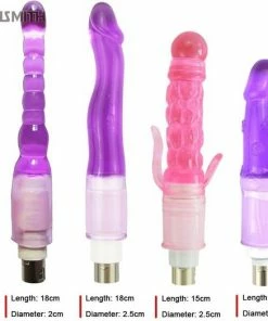 Nieuw ? Pakket Euforia Auxfun Basic Seksmachine ? -Zyba Shop 550x524 2