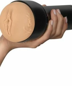 Beste deal ? Kiiroo - Stars Collection Strokers Feel Victoria June ? -Zyba Shop 550x526 1