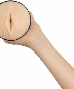 Nieuw ? Kiiroo - Feel Stroker Vagina ✔️ -Zyba Shop 550x527 4