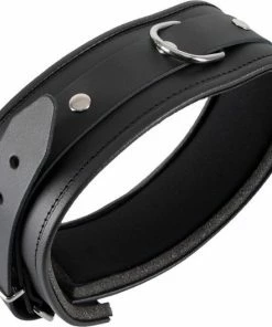 Zyba Shop -Zyba Shop 550x528 6