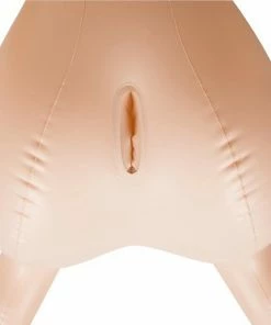 Beste Verkoop ? You2Toys - Big Boobs Bridget Opblaaspop - Dildo - Vibrator - Penis - Penispomp - Extender - Buttplug - Sexy - Tril Ei - Erotische - Man - Vrouw - Penis - Heren - Dames ? 15 Beste Verkoop ? You2Toys - Big Boobs Bridget Opblaaspop - Dildo - Vibrator - Penis - Penispomp - Extender - Buttplug - Sexy - Tril Ei - Erotische - Man - Vrouw - Penis - Heren - Dames ? -Zyba Shop 550x528 7