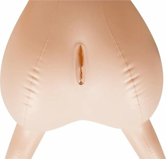 Beste Verkoop ? You2Toys - Big Boobs Bridget Opblaaspop - Dildo - Vibrator - Penis - Penispomp - Extender - Buttplug - Sexy - Tril Ei - Erotische - Man - Vrouw - Penis - Heren - Dames ? 7 Beste Verkoop ? You2Toys - Big Boobs Bridget Opblaaspop - Dildo - Vibrator - Penis - Penispomp - Extender - Buttplug - Sexy - Tril Ei - Erotische - Man - Vrouw - Penis - Heren - Dames ? - Afbeelding 7