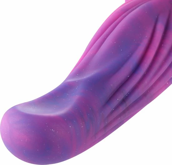 Gloednieuw ? Hismith Melon Fantasy Zuignap Dildo Anaal 25 Cm ⌛ 10 Gloednieuw ? Hismith Melon Fantasy Zuignap Dildo Anaal 25 Cm ⌛ - Afbeelding 10