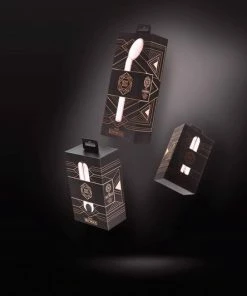 Begroting ⌛ Rosy Gold Nouveau G-spot Vibrator – Sex Toys Voor Vrouwen – Vibrators Voor Vrouwen Voor Het Stimuleren Van De G-spot – 10 Vibratiestanden - Roze ✨ 25 Begroting ⌛ Rosy Gold Nouveau G-spot Vibrator – Sex Toys Voor Vrouwen – Vibrators Voor Vrouwen Voor Het Stimuleren Van De G-spot – 10 Vibratiestanden - Roze ✨ -Zyba Shop 550x532 3