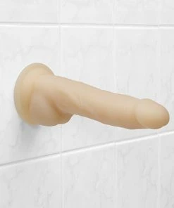 Beste deal ✨ Naked Addiction Realistische Vibrerende En Roterende Dildo - 20 Cm ? 36 Beste deal ✨ Naked Addiction Realistische Vibrerende En Roterende Dildo - 20 Cm ? -Zyba Shop 550x534 2