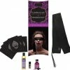 Goedkoopste ? Kamasutra Erotische Massage Speel Set - Cadeauset Surprise Me ? -Zyba Shop 550x535 2