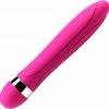 Hete verkoop ⌛ Happy Tears | Rozen Vorm | Vibrators Voor Vrouwen En Mannen | Voor Koppels | Massage | Fijne Orgasmes | Luxe - Realistische - Krachtige - Vibrator | Krachtige Motor | Anaal Gebruik |Clitoris En G-spot Stimulator | 18.5cm | Roze ? 28 Hete verkoop ⌛ Happy Tears | Rozen Vorm | Vibrators Voor Vrouwen En Mannen | Voor Koppels | Massage | Fijne Orgasmes | Luxe - Realistische - Krachtige - Vibrator | Krachtige Motor | Anaal Gebruik |Clitoris En G-spot Stimulator | 18.5cm | Roze ? -Zyba Shop 550x536 1