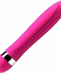 Hete verkoop ⌛ Happy Tears | Rozen Vorm | Vibrators Voor Vrouwen En Mannen | Voor Koppels | Massage | Fijne Orgasmes | Luxe - Realistische - Krachtige - Vibrator | Krachtige Motor | Anaal Gebruik |Clitoris En G-spot Stimulator | 18.5cm | Roze ?