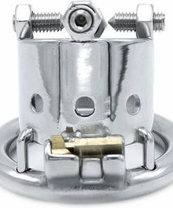 Aanbiedingen ? Kiotos Steel RVS Torture Chastity Device ? -Zyba Shop 550x536 3