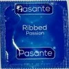 Hete verkoop ? Pasante Ribbed Passion - Per Stuk - Condoomautomaat - Condoom - Anoniem Verstuurd - Per Stuk ? 17 Hete verkoop ? Pasante Ribbed Passion - Per Stuk - Condoomautomaat - Condoom - Anoniem Verstuurd - Per Stuk ? -Zyba Shop 550x536 5