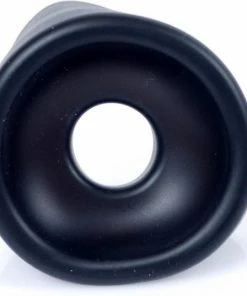 Begroting ⭐ Power Escorts - Penis Pomp Ring - Extra Flexibel Past Op Meeste Penispompen Van Bossofoys Of Power Ecorts ? -Zyba Shop 550x537 7