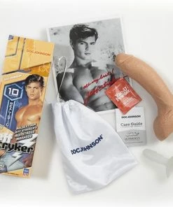 Top 10 ? Doc Johnson Realistic Cocks XXXL Dildo Jeff Stryker - Realistic Cock Beige - 25,4 Cm ? 31 Top 10 ? Doc Johnson Realistic Cocks XXXL Dildo Jeff Stryker - Realistic Cock Beige - 25,4 Cm ? -Zyba Shop 550x538 6