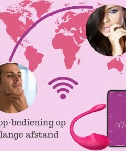 Uitgang ? New2075 Vibrators Voor Vrouwen Sex Toys Vibrator Met App Control - Waterdicht USB-oplaadbaar- Vibrator Voor Koppels Clitoris Stimulator ? 19 Uitgang ? New2075 Vibrators Voor Vrouwen Sex Toys Vibrator Met App Control - Waterdicht USB-oplaadbaar- Vibrator Voor Koppels Clitoris Stimulator ? -Zyba Shop 550x542 7