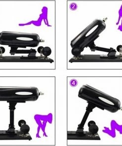 Zyba Shop -Zyba Shop 550x544 3