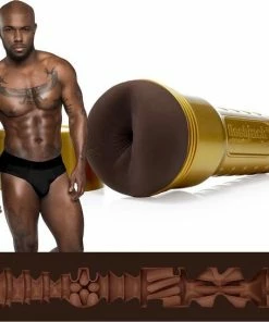 Begroting ? Fleshlight Fleshjack Boys Milan Christopher King - Mastrubator ? -Zyba Shop 550x545 1