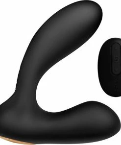 Nieuw ? Svakom - Connexion Series Vick Neo App Controlled ✔️ -Zyba Shop 550x545 2