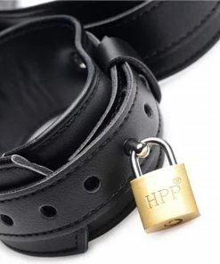 Promo ✨ Strict Frog-Tie Restraint Bondage Harnas Met Sloten ? -Zyba Shop 550x546 2