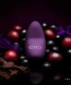 Goedkoop ? LELO LILY 2 Persoonlijke Stimulator Voor Vrouwen Plum, Draadloos Extern Stimulatiesysteem, Waterbestending En Herlaadbaar ⭐ 36 Goedkoop ? LELO LILY 2 Persoonlijke Stimulator Voor Vrouwen Plum, Draadloos Extern Stimulatiesysteem, Waterbestending En Herlaadbaar ⭐ -Zyba Shop 550x546 7