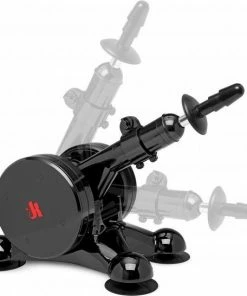 Zyba Shop -Zyba Shop 550x546 8