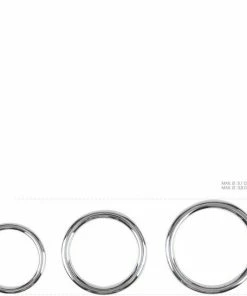 Kopen ? Sinner Gear Unbendable Sinner - Metalen Cock- En Balring Set ? 9 Kopen ? Sinner Gear Unbendable Sinner - Metalen Cock- En Balring Set ? -Zyba Shop 550x547 11
