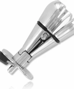 Nieuw ? Merkloos Stainless Steel Asslock The Junior ?