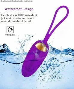 Kopen ? Happy Tears | Luxe Ei Vibrator Voor Vrouwen | Heerlijke Clitoris En GSpot Stimulatie | Afstand Bedienbaar | Voor Koppels | Anaal | 12 Vibratiestanden | Massage | Vagina | Sex | Unisex | Licht-Paars ? 9 Kopen ? Happy Tears | Luxe Ei Vibrator Voor Vrouwen | Heerlijke Clitoris En GSpot Stimulatie | Afstand Bedienbaar | Voor Koppels | Anaal | 12 Vibratiestanden | Massage | Vagina | Sex | Unisex | Licht-Paars ? -Zyba Shop 550x548 1