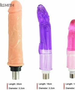 Nieuw ? Pakket Euforia Auxfun Basic Seksmachine ? -Zyba Shop 550x548